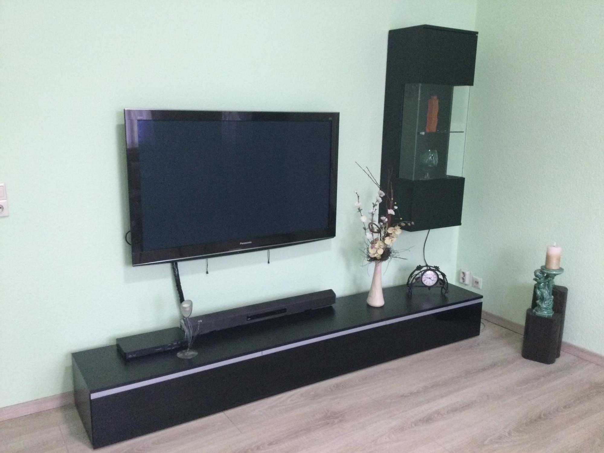 Ferienwohnung Burgblick Plaue  Zewnętrze zdjęcie
