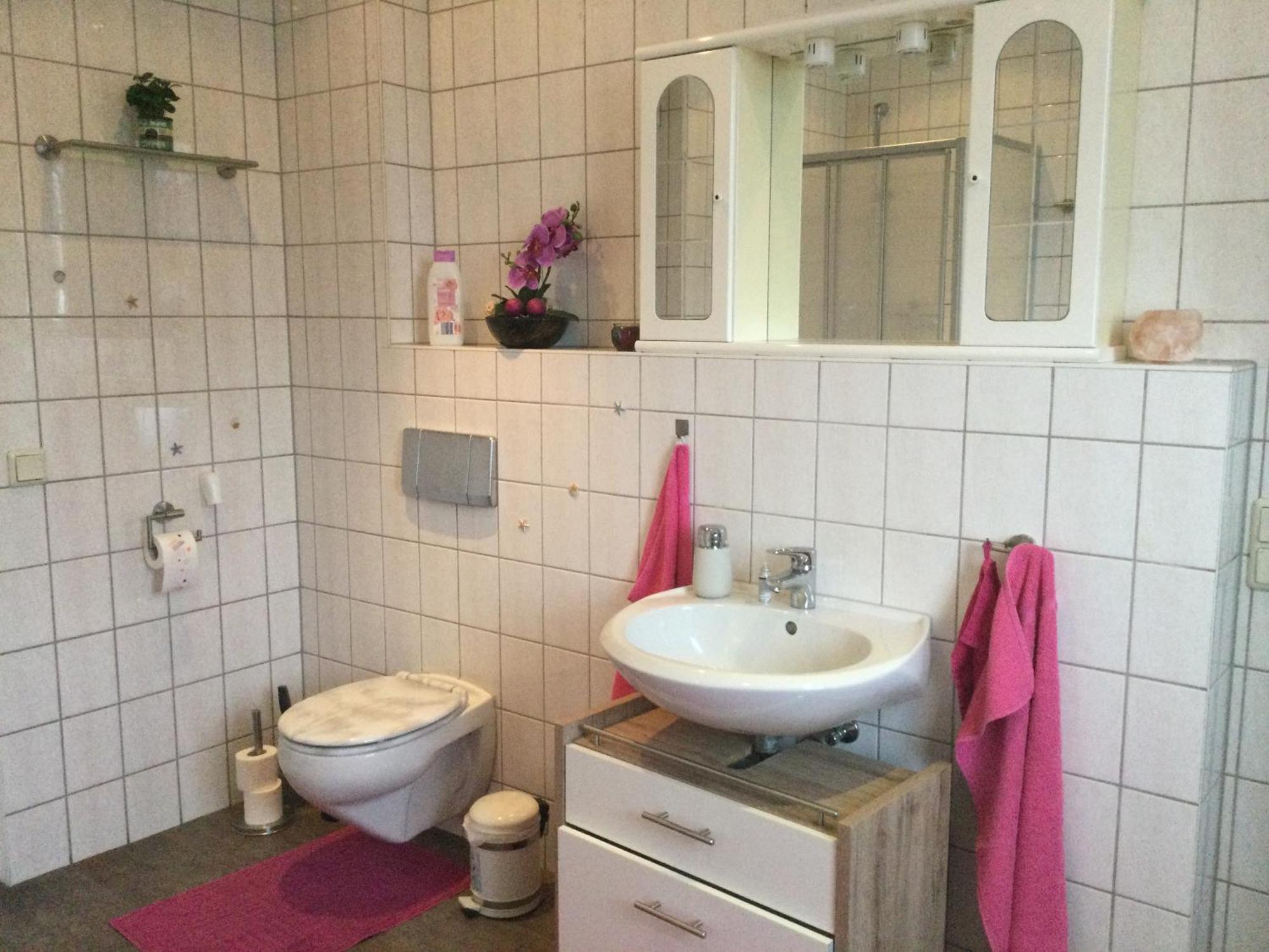 Ferienwohnung Burgblick Plaue  Zewnętrze zdjęcie